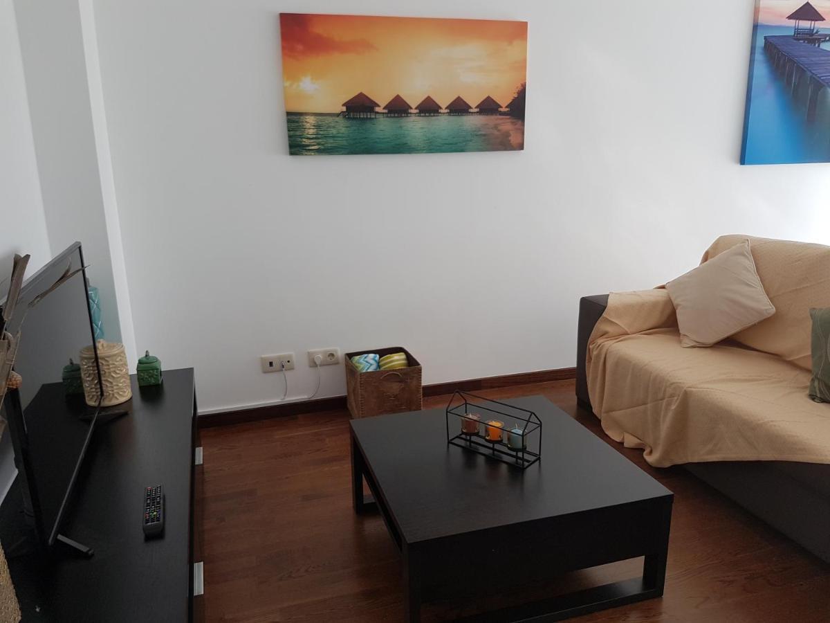 Villa Amazing View - S Albufeira Exterior foto