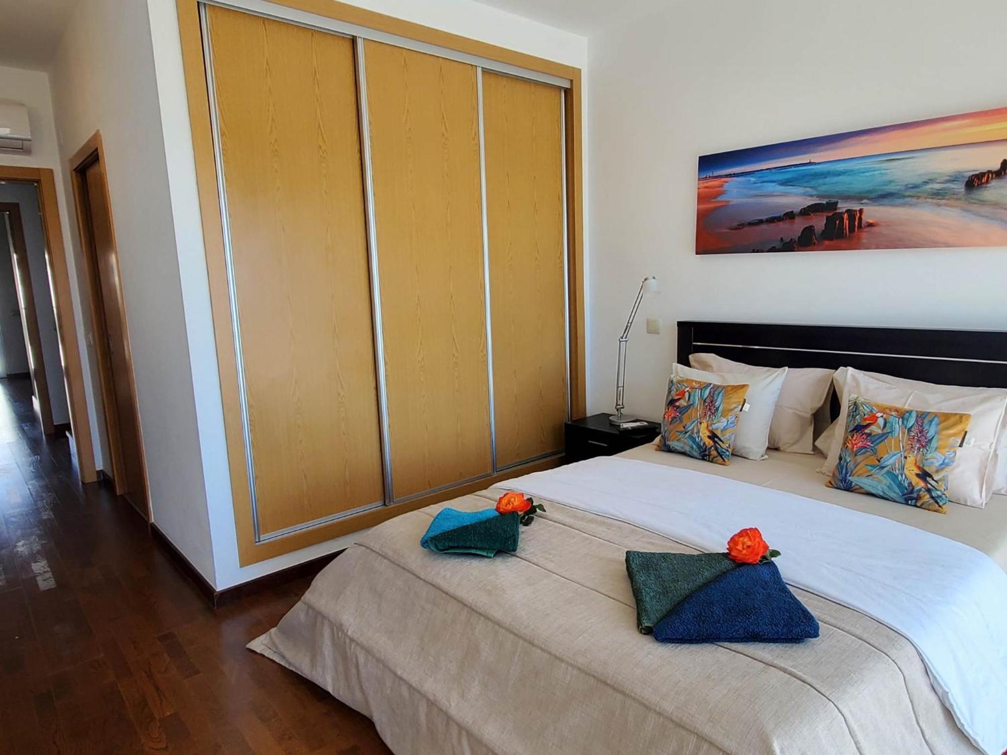 Villa Amazing View - S Albufeira Exterior foto